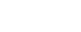 bitlenz