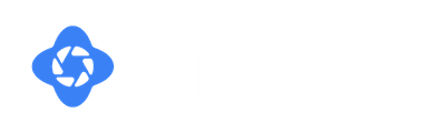 bitlenz